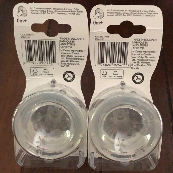 SOLD - Picture 3 of 4